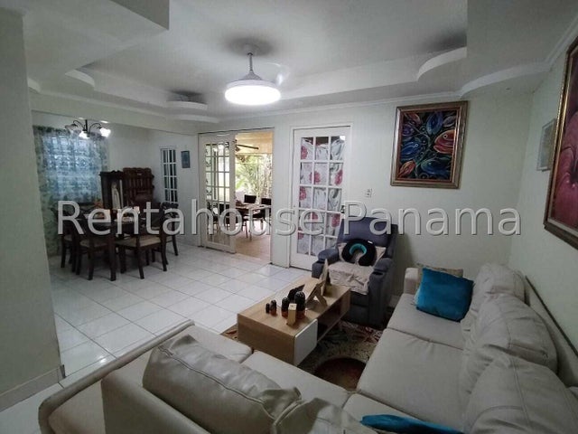 Exclusive Home in Villa alpina